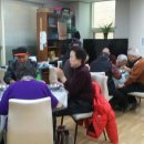 신창경로당 이미지