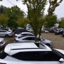 늘솔길공원화장실 이미지