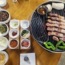 돌식당 - 당진시 | 돌식당
