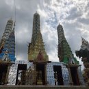 타이스마일 이미지