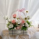 꽃이야기&디자인임팩트