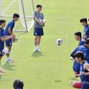 주거니받거니 이미지