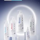 닥터링크마케팅