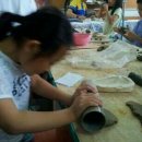 두란노지역아동센터 이미지