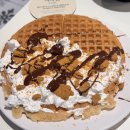 아인초등학교 | 내돈내산 애슐리퀸즈 인천아인병원점 쿠폰꿀팁, 주차, 가격 후기