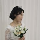 보뜨르블랑