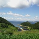 연도민박 이미지