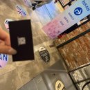 드라이브 | BIFAN 부천국제영화제 / 영화 데스드라이브 후기