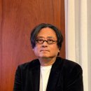 Change Your Body (체인지 유어 바디) | 『노래로 읽는 미국 근현대사』 임상훈 “저항의 노래는 공동체적 기억”