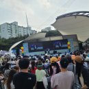 강서별빛우주과학관 화장실 이미지