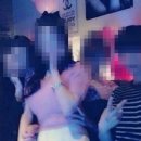 가람미디어