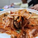 술을찾는사람들 - 울진군 | 술을찾는사람들