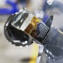 연암주유소 이미지