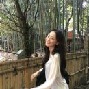 하니 - 중구 큰장로26길 65 | 하니