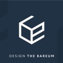 (주)더바름 이미지