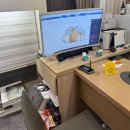 로하스 | [내돈내산] 동탄 로하스 커튼 계약후기