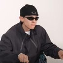 아이스토리안경 이미지