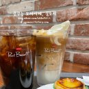 버거더심플 이미지