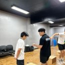 수원-1779 이미지