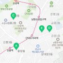 단지내탑자이공인중개사사무소 이미지