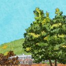 임회면 십일시장 이미지