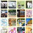 이화여자고등학교 | 365 해!보자 서울챌린지 서울도보해설관광 참여후기
