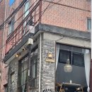이태원 데이트코스 마메종394 꼭 넣어야죠!