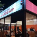 오리진동크바버샵 이미지