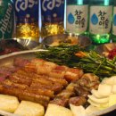 곱창시대 이미지
