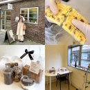 광주수제초콜릿 충장로디저트 카카오브릭