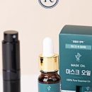 쇼핑은테라피 이미지