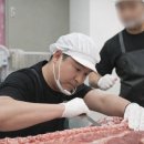 순대국집 - 광진구 동일로18길 33 | 순대국집