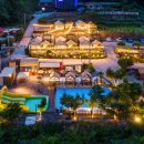 가평노팅힐계곡애견펜션 이미지