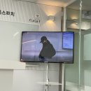 DT당톡스피치 목소리좋아지는법 클래스 수강 후기