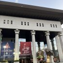 순천문화예술회관 대극장 | 스탠드업코미디 김동하 순천공연 내돈내산 솔직후기