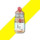 이엔푸드