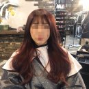 064헤어 네이버블로그