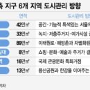 이태원로(동측) 이미지