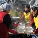 남대천버드나무쉼터 이미지