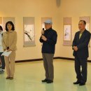 현민축사 이미지