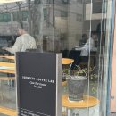 마포-현장-마포-139 | 3월 29일 | 이등병의 편지 (티엔미미 홍대, 아이덴티티커피랩)