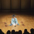 경주예술의전당 원화홀 이미지