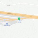 파리크라상천등산주유소평택방향