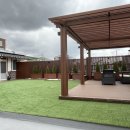 제주미헌 한옥 이미지