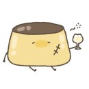 관정이종환교육재단