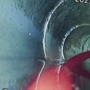 모락로 | 꽉 막힌 속 시원하게 뻥! 우리 집 배수구 구원 작전 이야기예요