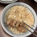 서산호수공원맛집 숙성부심 숙성삼겹살 돈차돌 먹어본 후기