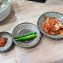 제주올래국수 이미지