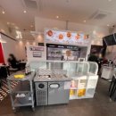 탕화쿵푸마라탕평촌학원가점 | 용인마라탕 찾는다면 여기, 상현동맛집 '탕화쿵푸마라탕 성복점' 후기