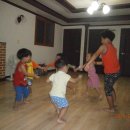 아침이슬팬션 이미지